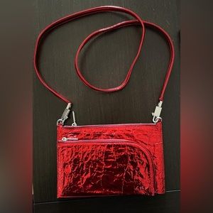 Rick Owens bag